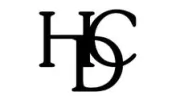 Hoffmann Custom Designs