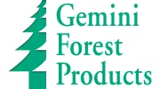Gemini Forest Products