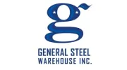 General Steel Warehouse