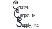 Creative Carpet & Supply