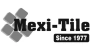 Mexi-Tile Stone Expo