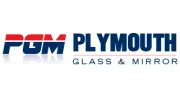 Plymouth Glass & Mirror