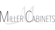 Miller Maid Cabinets