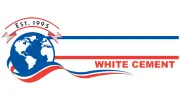 Universal White Cement