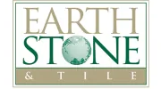 Earth Stone