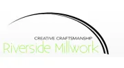 Riverside Millwork
