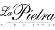 La Pietra Custom Marble and Granite