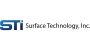 Surface Technology