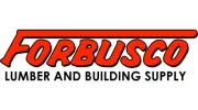 Forbusco Lumber