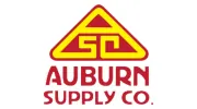 Auburn Supply