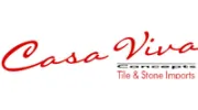 Casa Viva Concepts