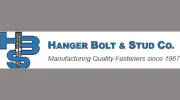 Hanger Bolt & Stud