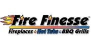 Fire Finesse