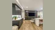 The Kitchen Center of Winston-Salem