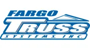 Fargo Truss Systems