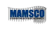 Mamsco Construction Supply