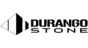 Durango Stone