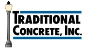 Traditional Concrete