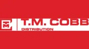 T M Cobb