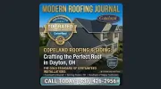 Copeland Roofing & Siding