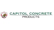 Capitol Concrete Products