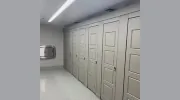 ToiletPartitions.com
