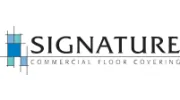 Signature Commercial Floor Covering