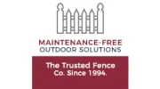 Maintenance-Free Outdoor Solutions