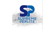 Supreme Perlite
