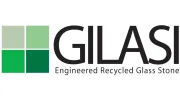 Gilasi