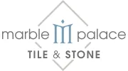 Marble Palace