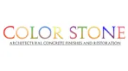 Color Stone