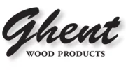 Ghent Wood Products