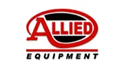 Allied Equipment