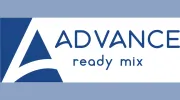 Advance Ready Mix