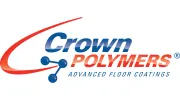 Crown Polymers