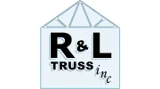 R & L Truss