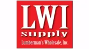 Lumberman's Wholesale