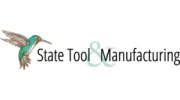 State Tool