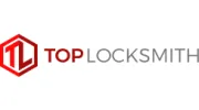 Top Locksmith