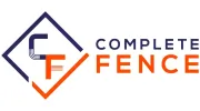 Complete Fence