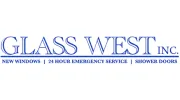 Glass West