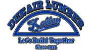 Denair Lumber