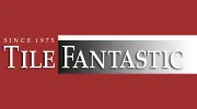 Tile Fantastic