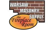 Warsaw Masonry Supply