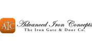 Advanced Iron Concepts