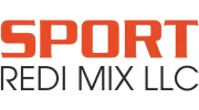 Sport Redi Mix