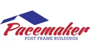Pacemaker Buildings