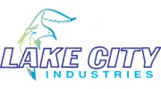 Lake City Industries