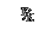 Kennebunk Kitchens And Baths